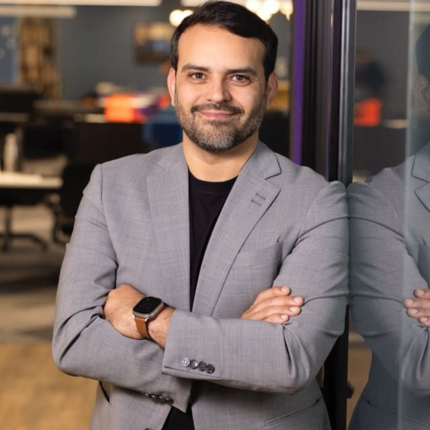 Fernando Henrique Silva